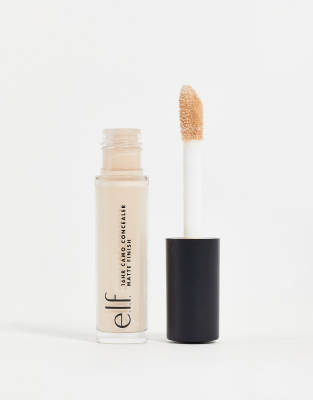e.l.f. 16-Stunden-Camouflage-Concealer - view 1