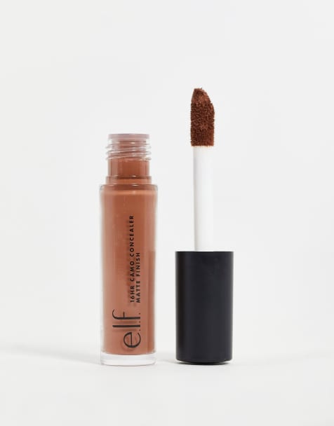 e.l.f. - 16hr Camo Concealer - Correcteur de teint - view 1