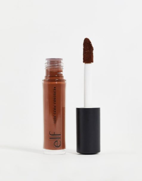 e.l.f. - 16hr Camo Concealer - Correcteur de teint - view 1