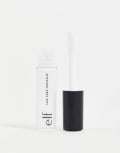 [e.l.f.] e.l.f. 16hr Camo Concealer-Multi No Size Light Sand