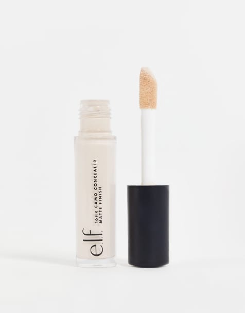 e.l.f. 16hr Camo Concealer - view 1