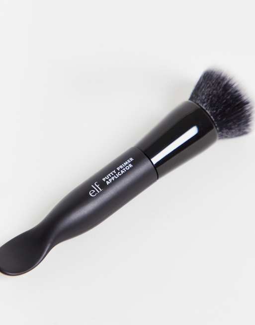 e.l.f. - Applicateur pour base de teint, 4 de 4