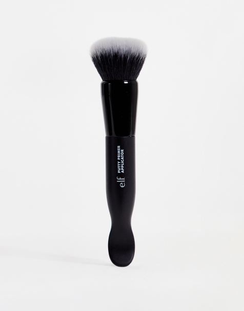 e.l.f. Applicatore per primer in crema - view 1