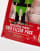 Thumbnail 2 von 4
