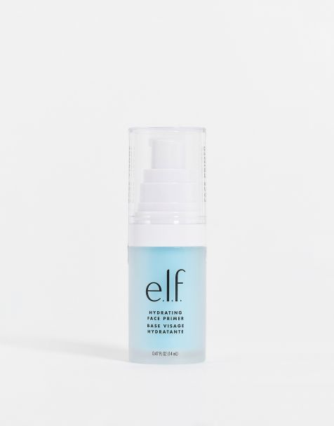 e.l.f. - Base hydratante pour le visage - 14 ml - view 1