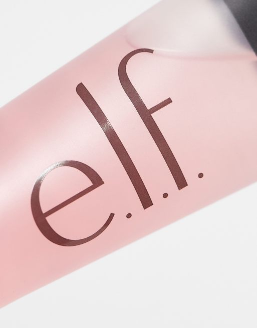 e.l.f. – Baza Power Grip + 4% Niacynamid , 3 z 4