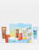 Thumbnail 1 van 4