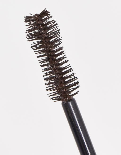 e.l.f Big Mood Mascara - Brown, 3 of 4