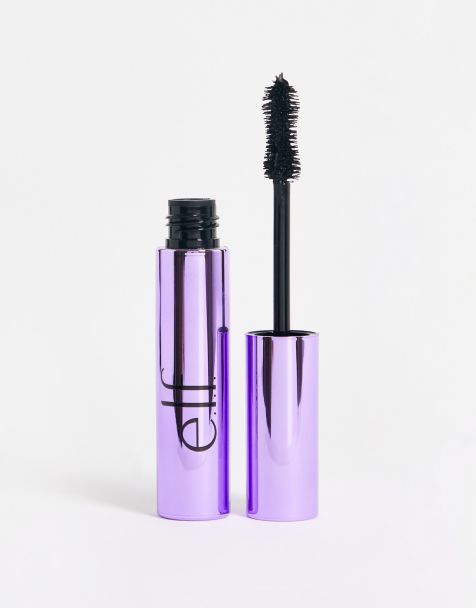 e.l.f. Big Mood Mascara - view 1