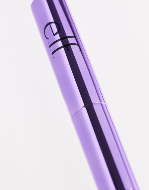e.l.f. Big Mood Mascara, 2 of 4