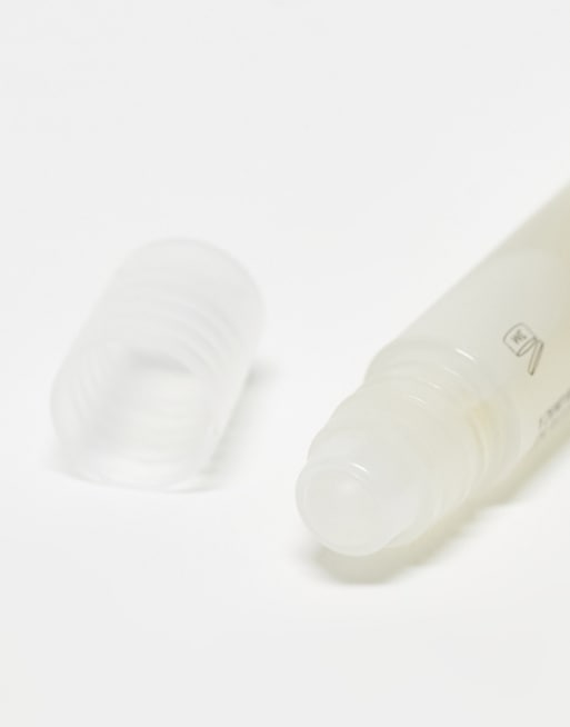 e.l.f. Blemish Breakthrough Acne Fighting Spot Gel, 2 of 4