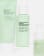 Thumbnail 3 von 4