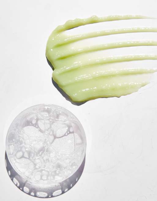 e.l.f. - Blemish Breakthrough - Kit di prodotti essenziali anti-imperfezioni, 2 di 4
