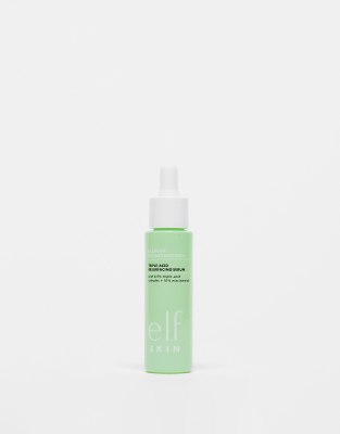 Blemish Breakthrough Triple-Acid Resurfacing Serum-No color