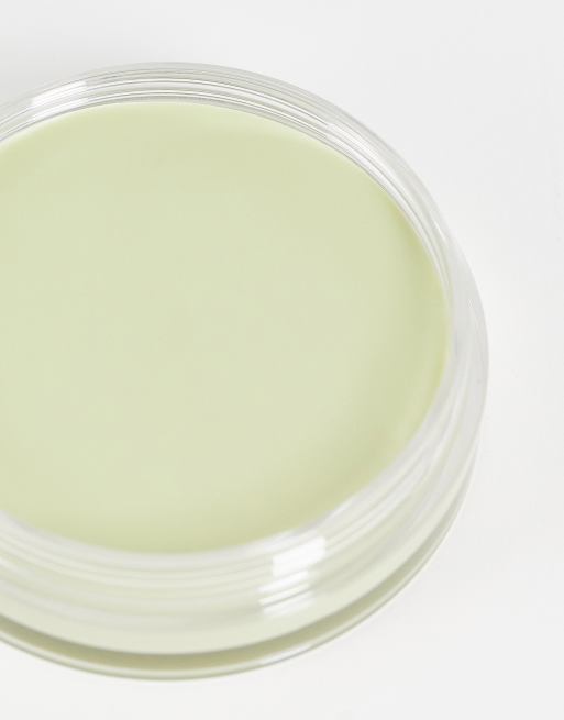 e.l.f. - Blemish Fighting Putty primer, 3 van 4