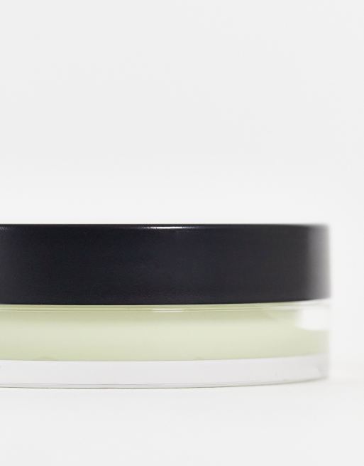 e.l.f. - Blemish Fighting Putty primer, 4 van 4