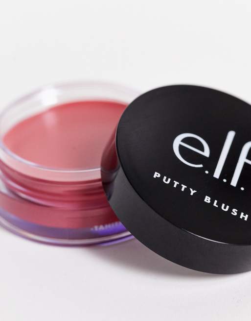 e.l.f. - Blush compatto tonalità Tahiti, 4 di 4