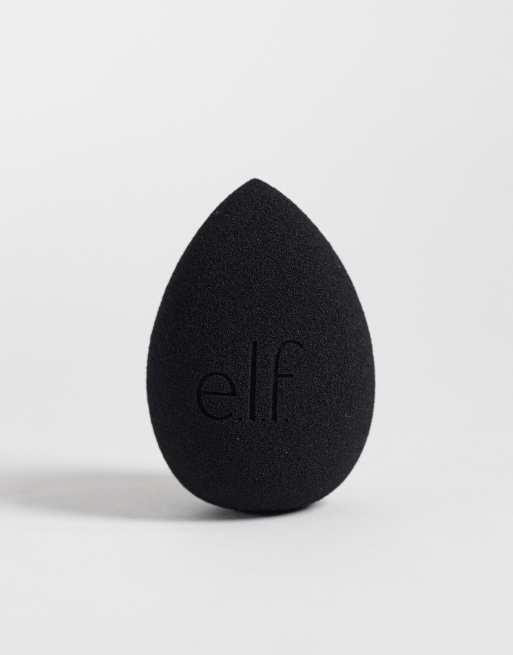 e.l.f. Bounce & Blur Pro Sponge, 2 of 3