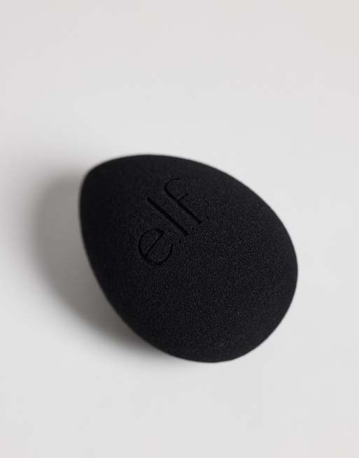 e.l.f. Bounce & Blur Pro Sponge, 3 of 3