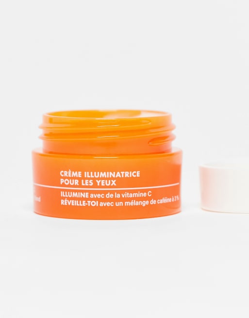 e.l.f. - Bright & Brew-tiful - Crema occhi, 4 di 4
