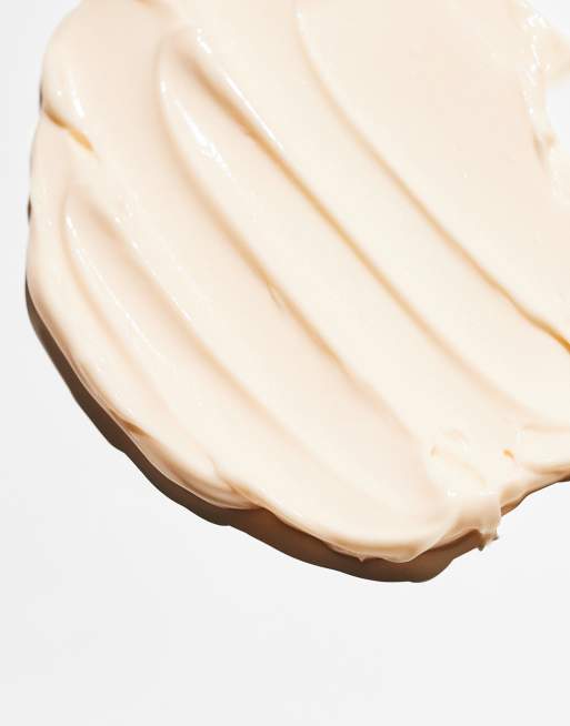 e.l.f. - Bright & Brew-tiful Eye Cream - Oogcrème, 2 van 4
