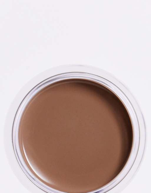 e.l.f. – Bronzer – Feelin' Shady, 2 z 4
