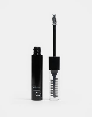 e.l.f. - Brow Laminating Gel - Gel sopracciglia - view 1