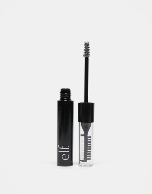 e.l.f. - Brow Laminating Gel - Gel sopracciglia, 2 di 4