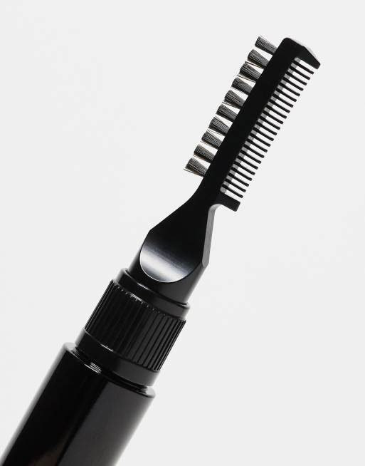 e.l.f. - Brow Laminating Gel - Gel sopracciglia, 3 di 4