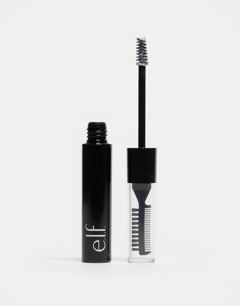 e.l.f. - Brow Laminating Gel - Wenkbrauwgel - view 1