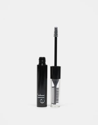 E.l.f. Brow Laminating Gel-no Color