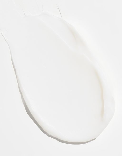 e.l.f. Brow Laminating Gel