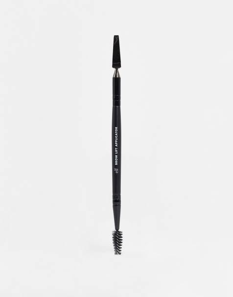 e.l.f. – Brow Lift Applicator – Ögonbrynsverktyg - view 1
