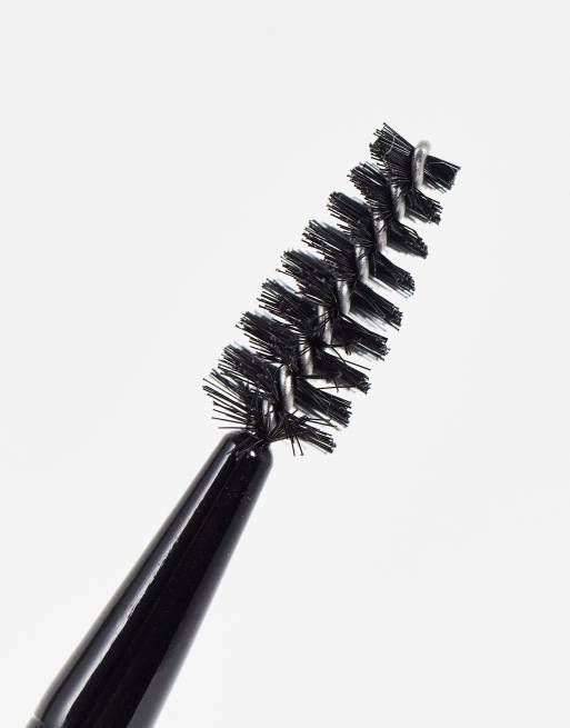 e.l.f. – Brow Lift Applicator – Ögonbrynsverktyg, 3 av 4