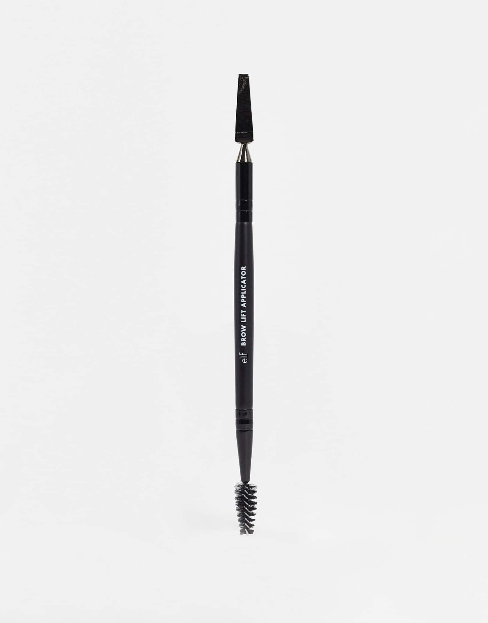 аппликатор для подтяжки бровей e.l.f