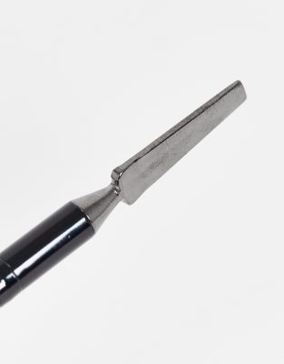 E.l.f. E.l.f Brow Lift Applicator-no Color