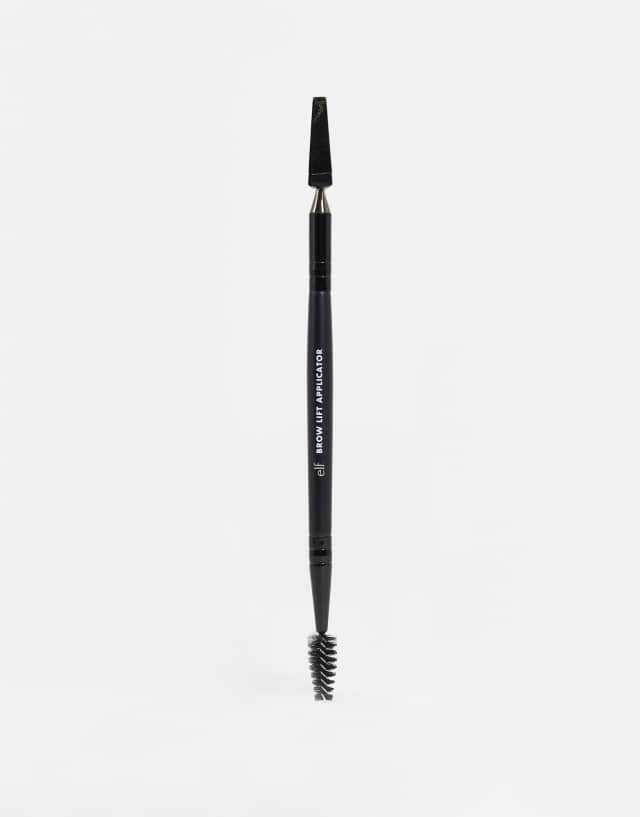 e.l.f. Brow Lift Applicator