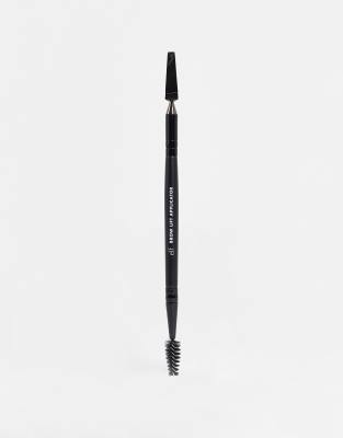 e.l.f. - Brow Lift - Augenbrauen-Applikator-Keine Farbe