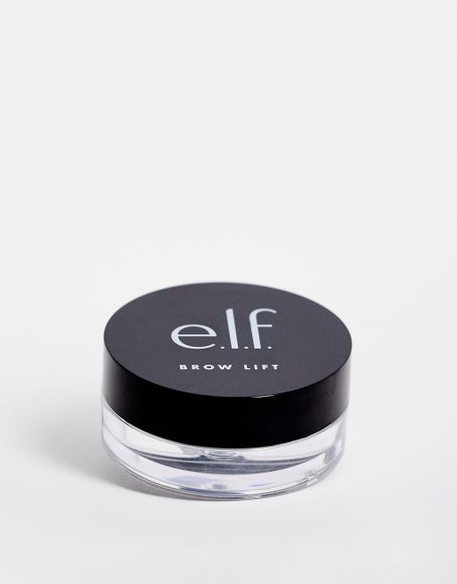  e.l.f Brow Lift Gel - Clear