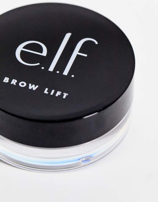 e.l.f Brow Lift Gel - Clear, 3 of 4