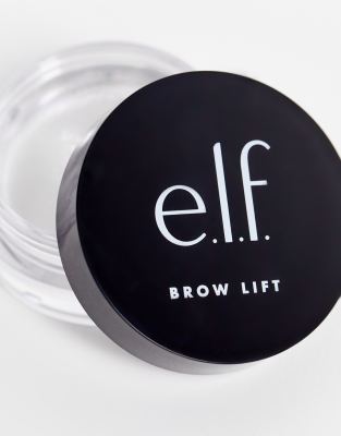 Eyebrow deals gel elf