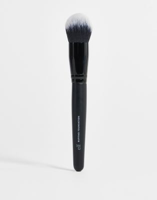 e.l.f. Buffing Foundation Brush