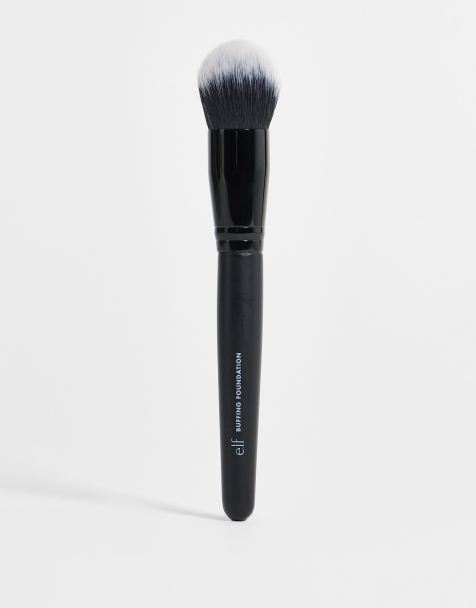 e.l.f. Buffing Foundation Brush