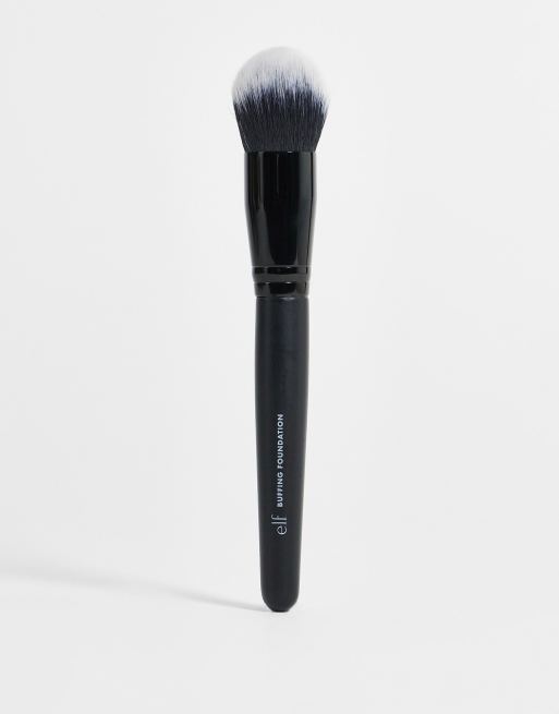  e.l.f. Buffing Foundation Brush