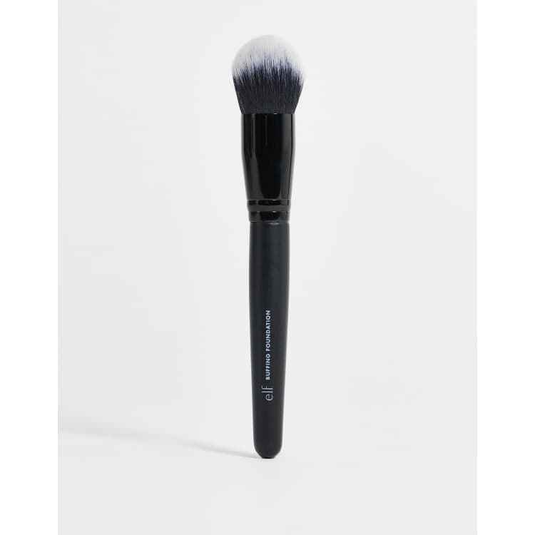 Elf Dense Foundation Brush Factory Clearance