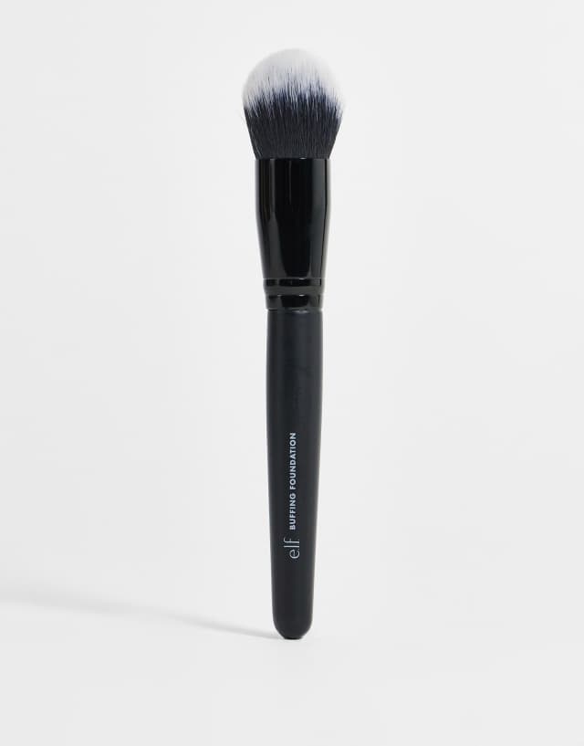 e.l.f. Buffing Foundation Brush