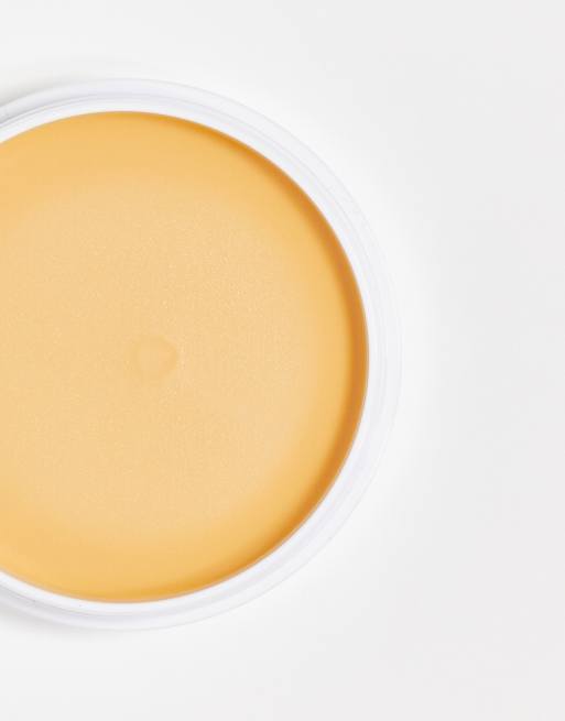 e.l.f. C-Bright Putty Primer, 2 of 4