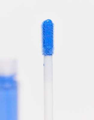 E.l.f. Camo Color Corrector - Blue In Blue