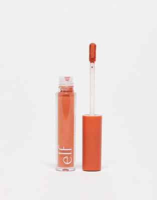 e.l.f. - Camo Color Corrector - Correcteur de teint ciblé - Orange