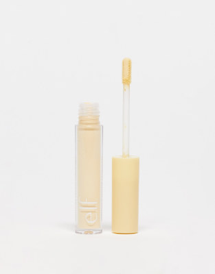 e. l.f. - Camo Color Corrector - Farbkorrektor - Gelb